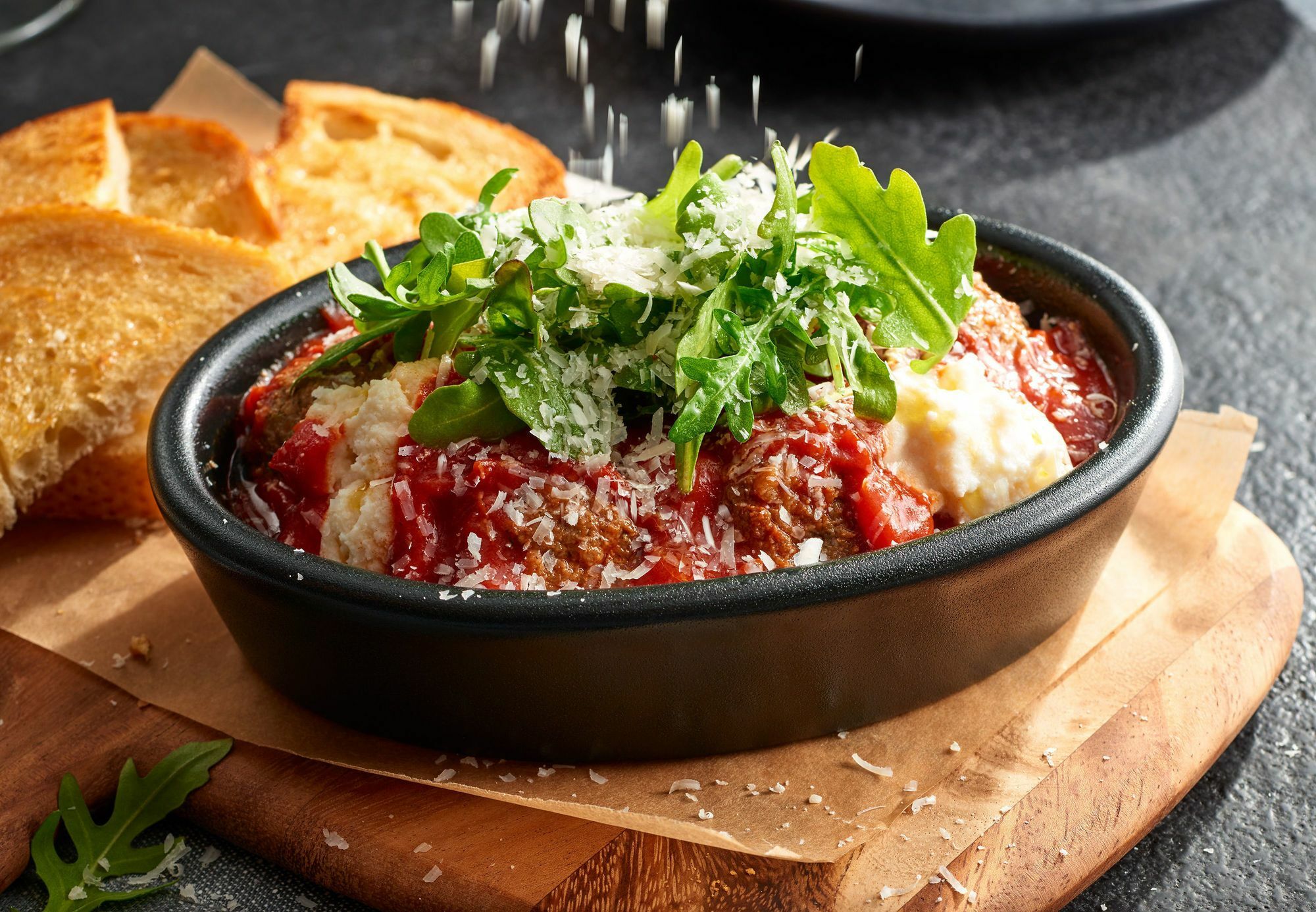 Courtyard By Marriott Chicago Schaumburg/Woodfield Mall מראה חיצוני תמונה